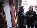 HLW 2003 014.jpg